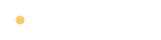 Genius Cover Communication
